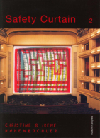 Safety Curtain Safety Curtain