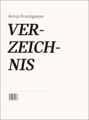 Krautgasser_verzeichnis Krautgasser_verzeichnis