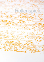 rollenspiele