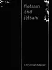 Mayer_flotsam