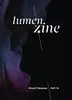 LUMEN ZINE 10