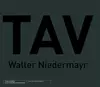 Niedermayr_TAV
