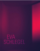 Eva Schlegel