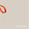 Lux_Millesi_Ballverlust