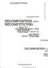 cleggguttmann_decomposition