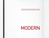 Modern